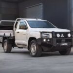 mitsubishi-triton-family-welcomes-cab-chassis-and- (1)