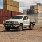 mitsubishi-triton-family-welcomes-cab-chassis-and- (3)