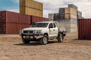 mitsubishi-triton-family-welcomes-cab-chassis-and- (3)