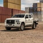 mitsubishi-triton-family-welcomes-cab-chassis-and- (4)