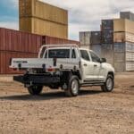 mitsubishi-triton-family-welcomes-cab-chassis-and- (5)