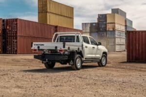 mitsubishi-triton-family-welcomes-cab-chassis-and- (5)