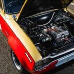 modern-ford-escort-mk1-is-a-perfect-clone-of-alan-