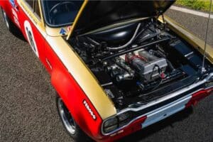 modern-ford-escort-mk1-is-a-perfect-clone-of-alan-