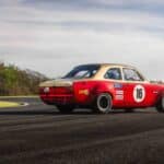 modern-ford-escort-mk1-is-a-perfect-clone-of-alan- (1)