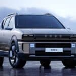 new-2026-hyundai-nexo-debuts-with-hydrogen-power-2