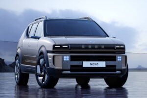 new-2026-hyundai-nexo-debuts-with-hydrogen-power-2