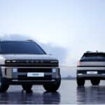 new-2026-hyundai-nexo-debuts-with-hydrogen-power_1