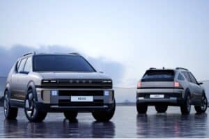 new-2026-hyundai-nexo-debuts-with-hydrogen-power_1