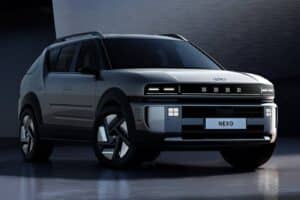 new-2026-hyundai-nexo-debuts-with-hydrogen-power_2