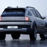 new-2026-hyundai-nexo-debuts-with-hydrogen-power_3