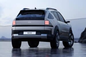 new-2026-hyundai-nexo-debuts-with-hydrogen-power_3
