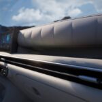 new-2026-hyundai-nexo-debuts-with-hydrogen-power_5