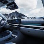 new-2026-hyundai-nexo-debuts-with-hydrogen-power_6