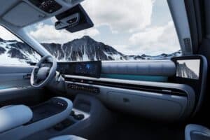 new-2026-hyundai-nexo-debuts-with-hydrogen-power_6