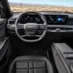 new-2026-kia-ev9-nightfall-edition-is-all-about-gl (10)