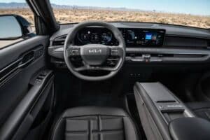 new-2026-kia-ev9-nightfall-edition-is-all-about-gl (10)