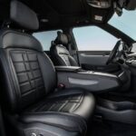 new-2026-kia-ev9-nightfall-edition-is-all-about-gl (11)