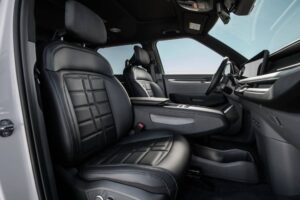 new-2026-kia-ev9-nightfall-edition-is-all-about-gl (11)