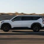 new-2026-kia-ev9-nightfall-edition-is-all-about-gl (3)