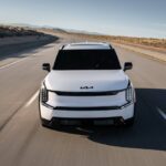 new-2026-kia-ev9-nightfall-edition-is-all-about-gl (5)