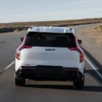 new-2026-kia-ev9-nightfall-edition-is-all-about-gl (6)