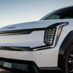 new-2026-kia-ev9-nightfall-edition-is-all-about-gl (7)