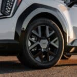 new-2026-kia-ev9-nightfall-edition-is-all-about-gl (8)