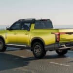 nissan-frontier-pro-china (1)