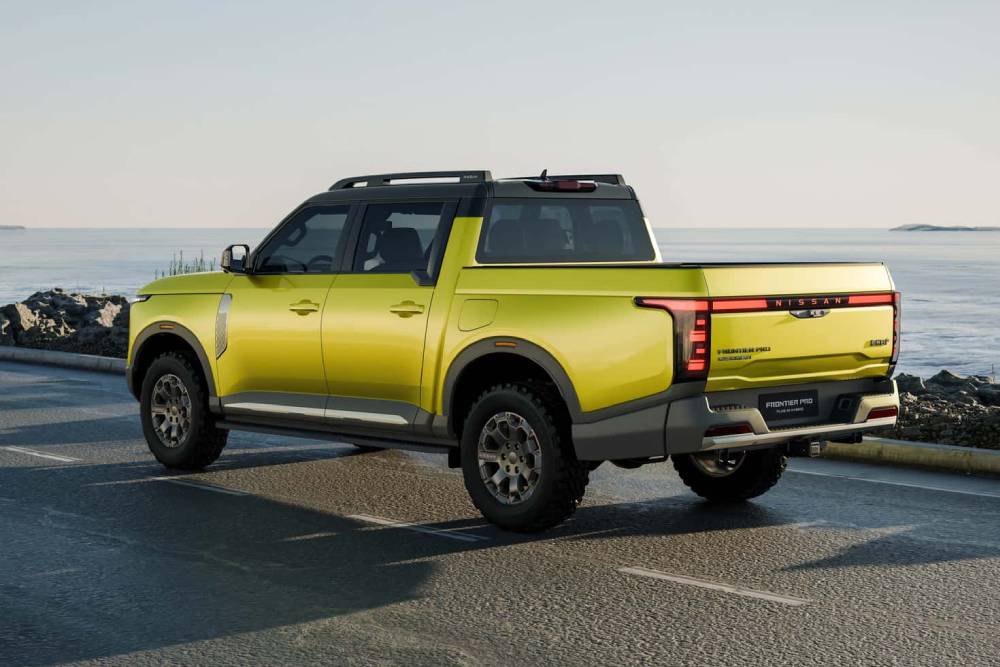 https://autogreeknews.gr/wp-content/uploads/2025/04/nissan-frontier-pro-china-1.jpg