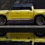 nissan-frontier-pro-china (10)