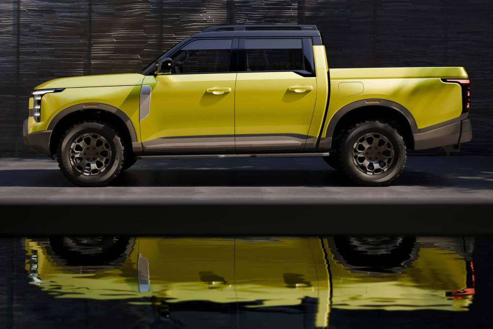 https://autogreeknews.gr/wp-content/uploads/2025/04/nissan-frontier-pro-china-10.jpg