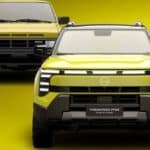 nissan-frontier-pro-china (11)