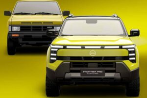 nissan-frontier-pro-china (11)