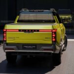 nissan-frontier-pro-china (12)