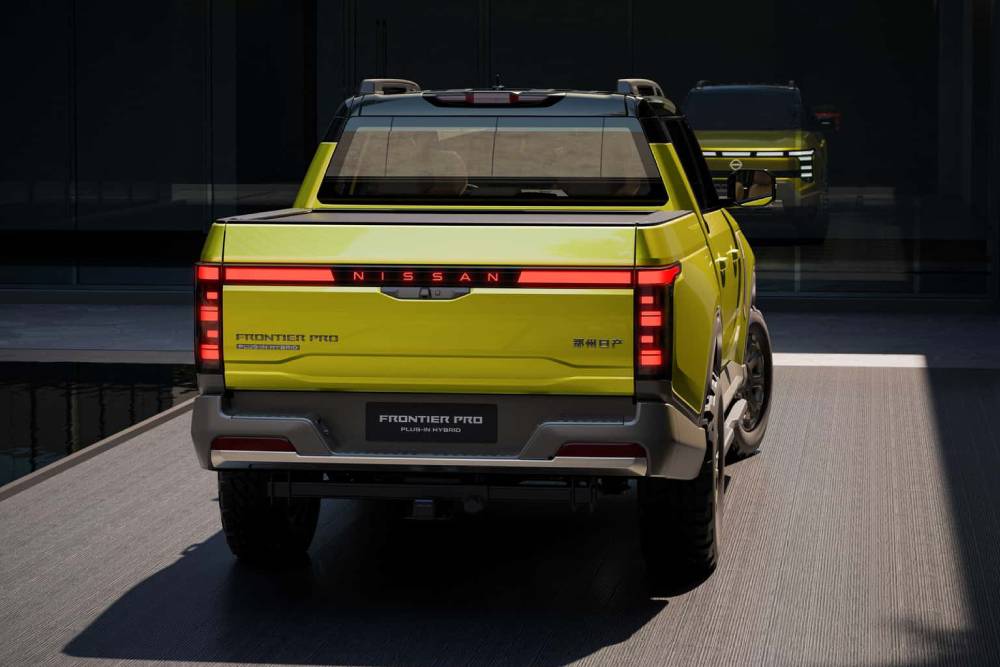 https://autogreeknews.gr/wp-content/uploads/2025/04/nissan-frontier-pro-china-12.jpg