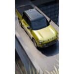 nissan-frontier-pro-china (13)