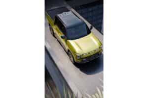 nissan-frontier-pro-china (13)