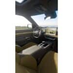 nissan-frontier-pro-china (14)