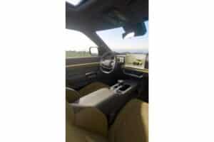 nissan-frontier-pro-china (14)