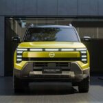 nissan-frontier-pro-china (2)