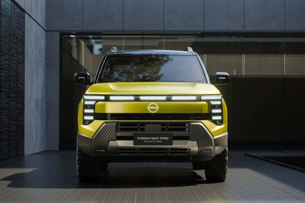 https://autogreeknews.gr/wp-content/uploads/2025/04/nissan-frontier-pro-china-2.jpg