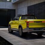 nissan-frontier-pro-china (3)