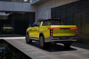 nissan-frontier-pro-china (3)