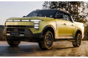 nissan-frontier-pro-china