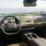 nissan-frontier-pro-china (4)