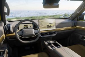 nissan-frontier-pro-china (4)