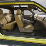 nissan-frontier-pro-china (5)