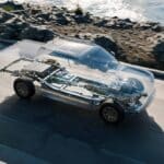 nissan-frontier-pro-china (6)