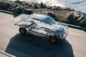 nissan-frontier-pro-china (6)